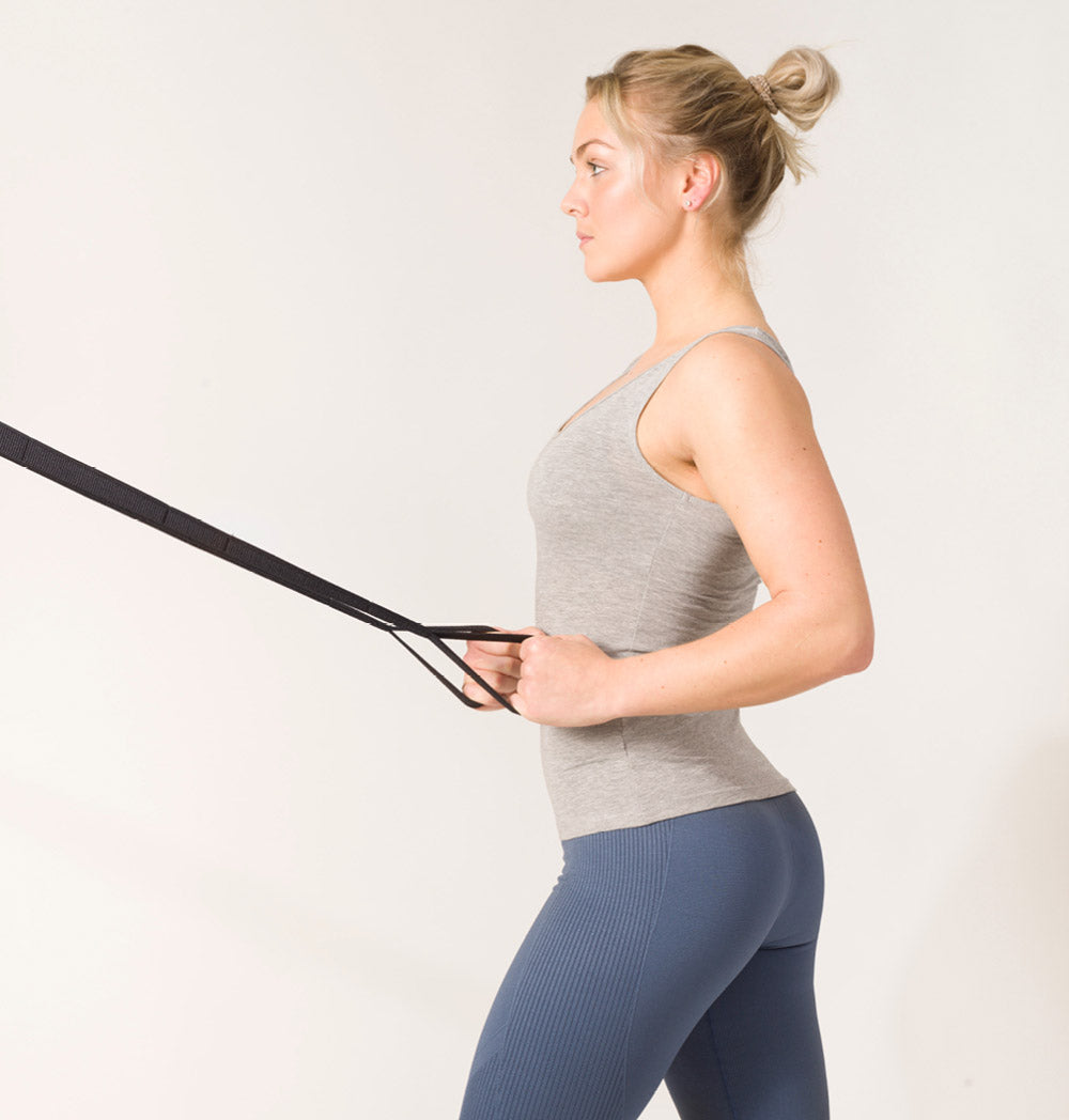 Workout Band