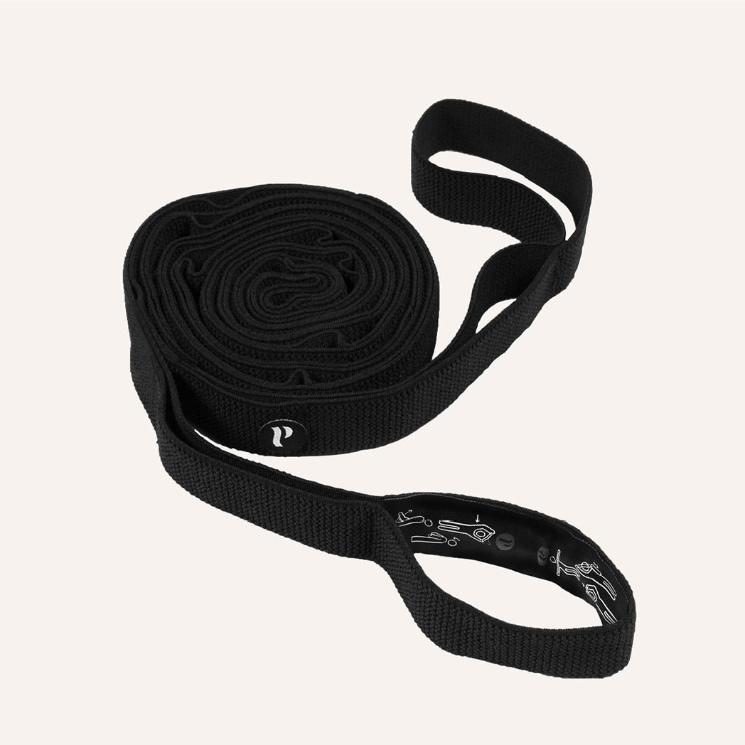 Workout Band