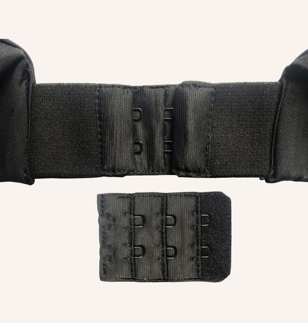 Feminine Shoulder Brace Women